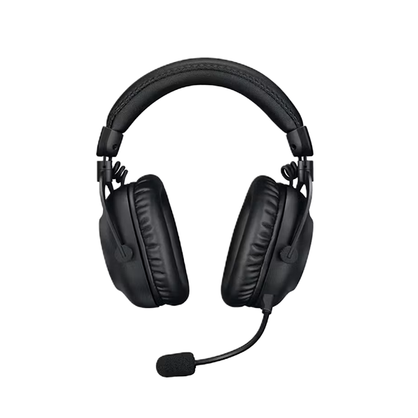 Logitech G PRO X 2 Lightspeed