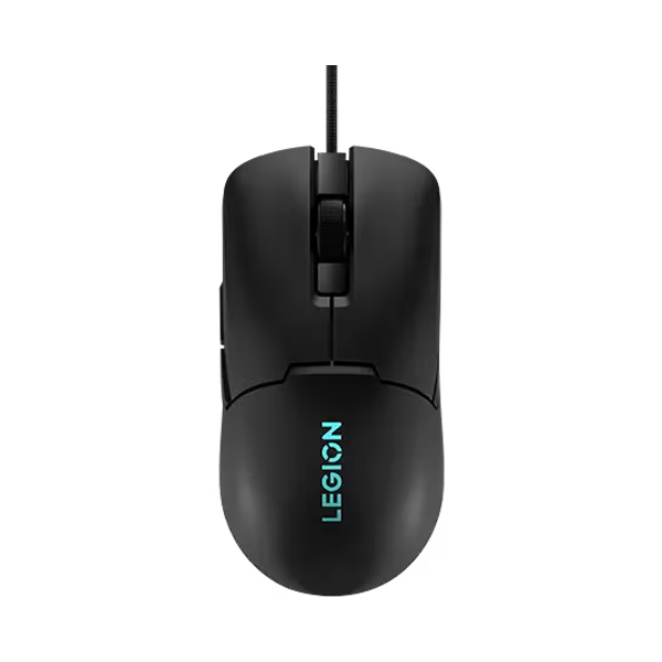 LENOVO Legion M300S RGB Gaming Mouse