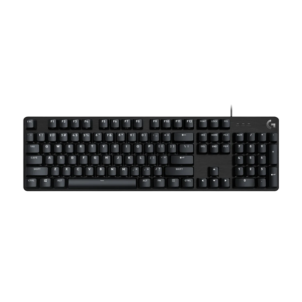 LOGITECH G413 SE Mechanical Gaming Keyboard