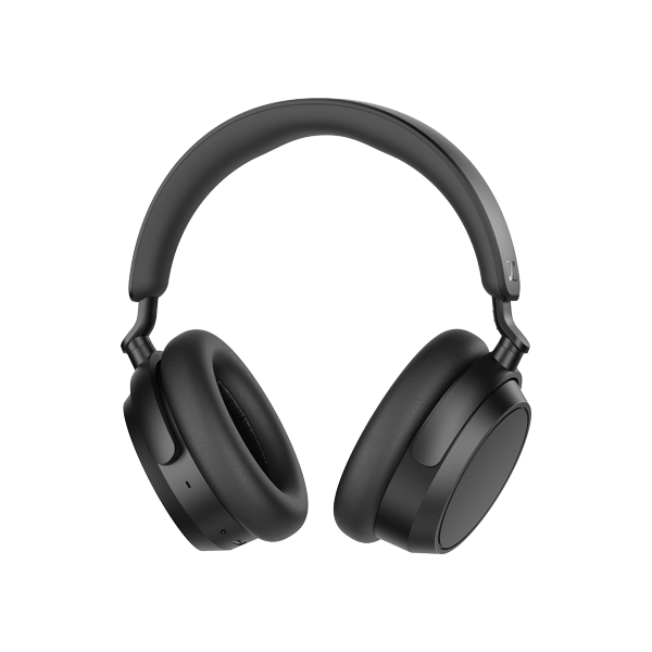 SENNHEISER ACCENTUM Wireless Bluetooth Headphones
